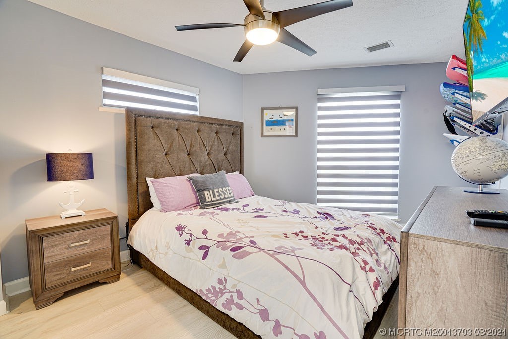 10701 S Ocean Drive 636