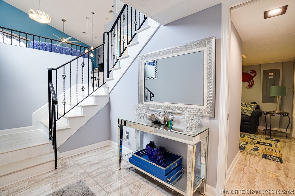 10701 S Ocean Drive 636