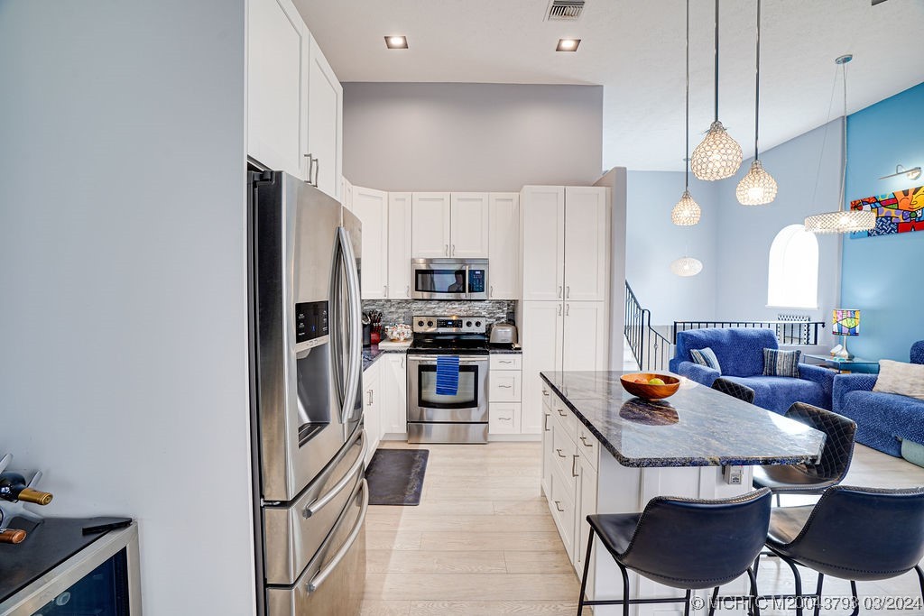 10701 S Ocean Drive 636