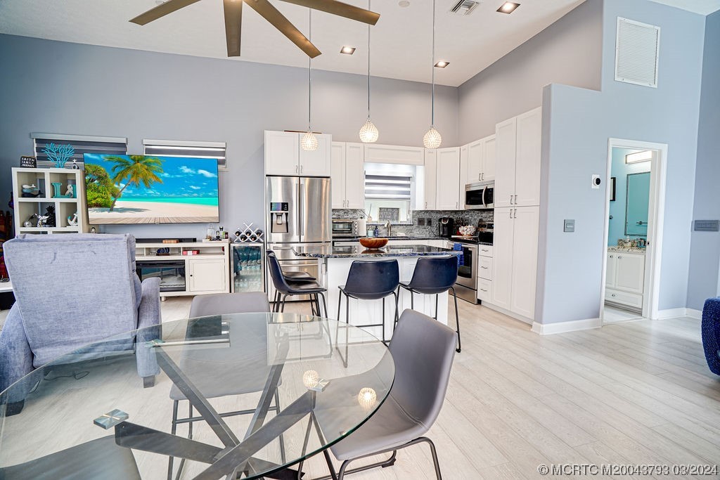 10701 S Ocean Drive 636