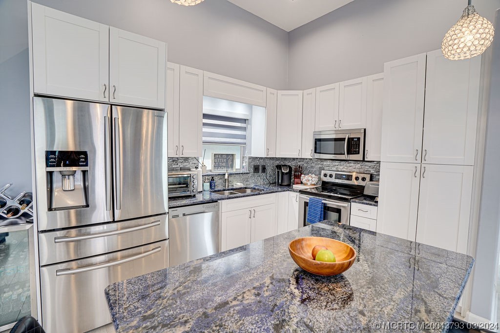 10701 S Ocean Drive 636