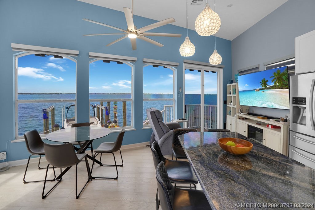 10701 S Ocean Drive 636
