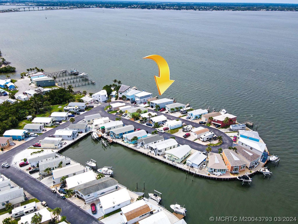 10701 S Ocean Drive 636