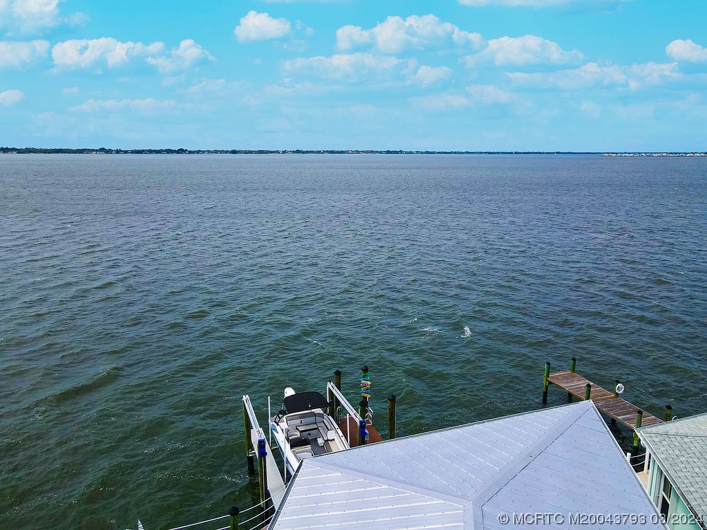 10701 S Ocean Drive 636
