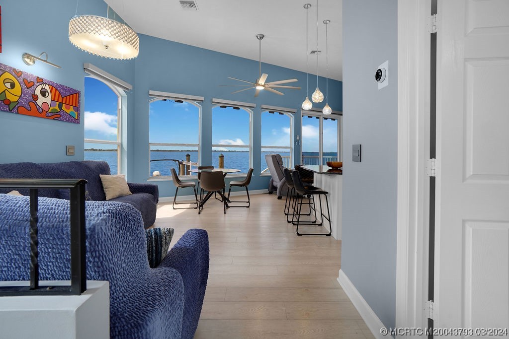 10701 S Ocean Drive 636