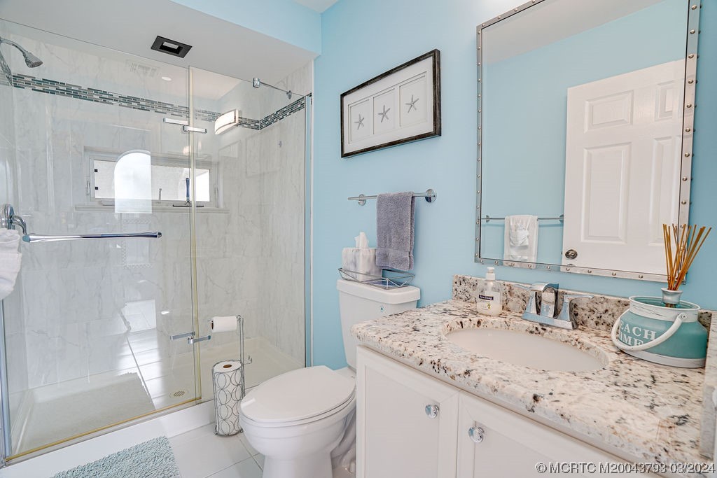10701 S Ocean Drive 636