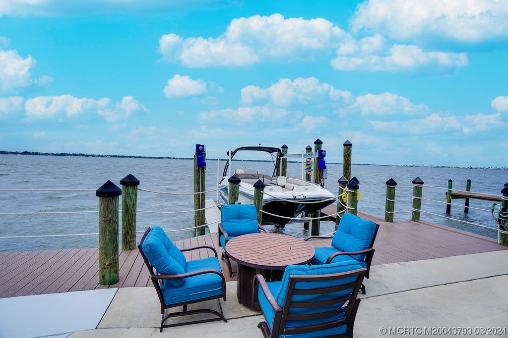 10701 S Ocean Drive 636