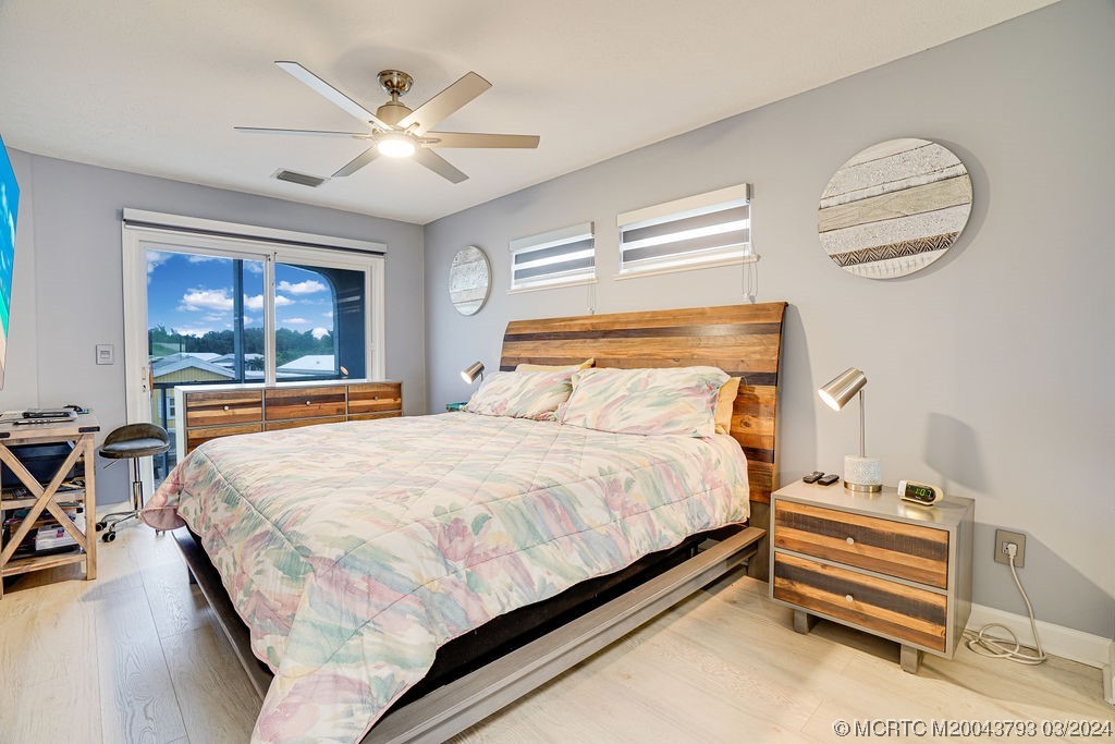 10701 S Ocean Drive 636