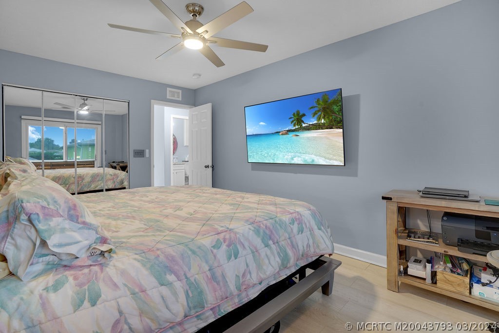 10701 S Ocean Drive 636