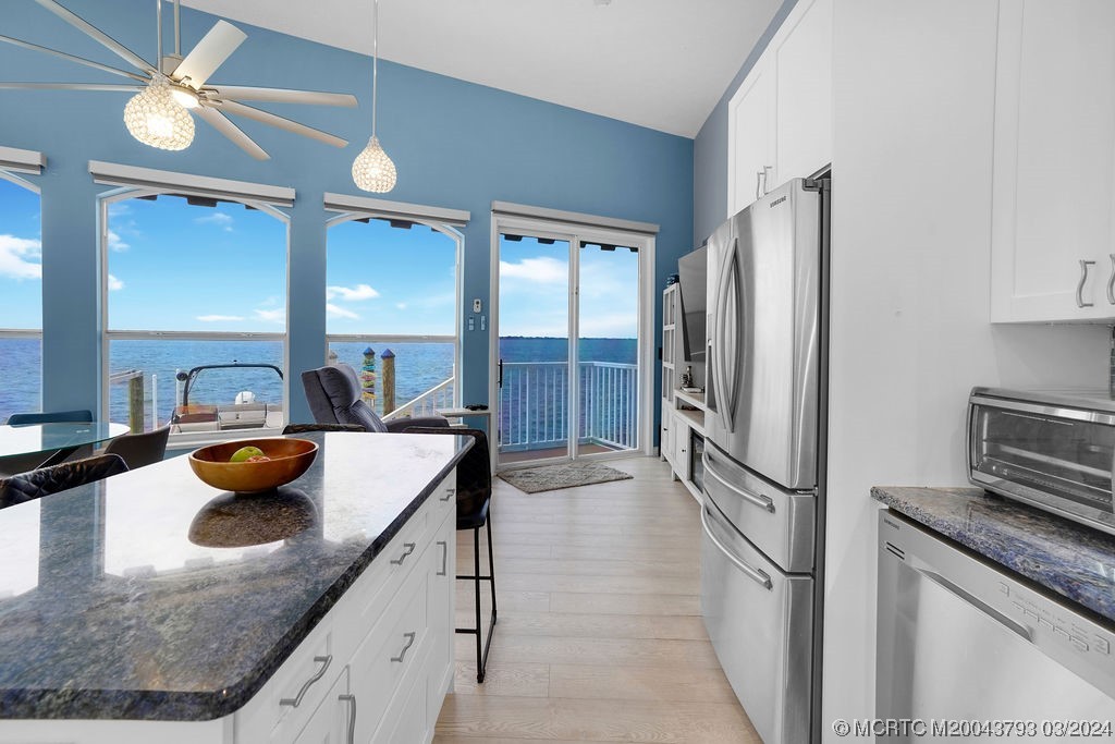 10701 S Ocean Drive 636