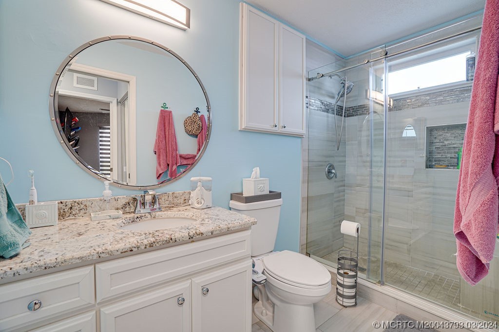 10701 S Ocean Drive 636