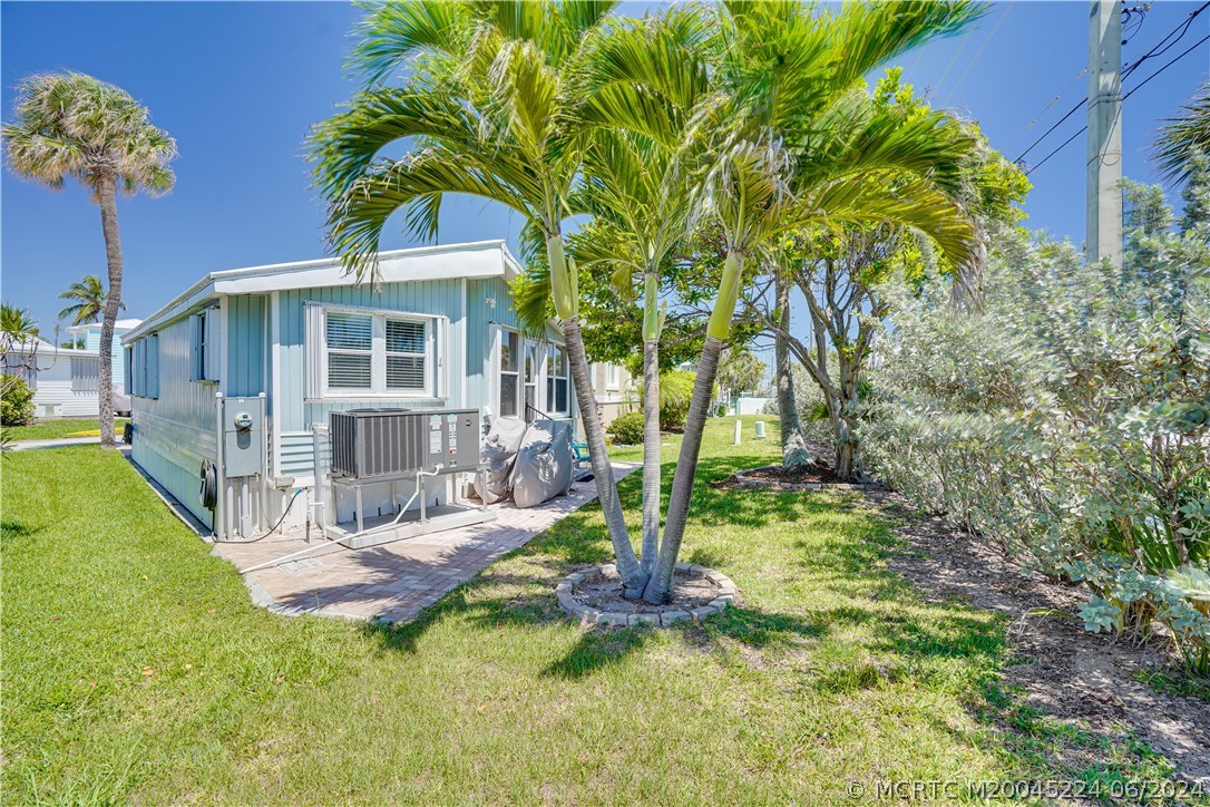10725 S Ocean Drive 45
