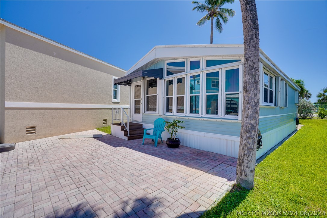 10725 S Ocean Drive 45