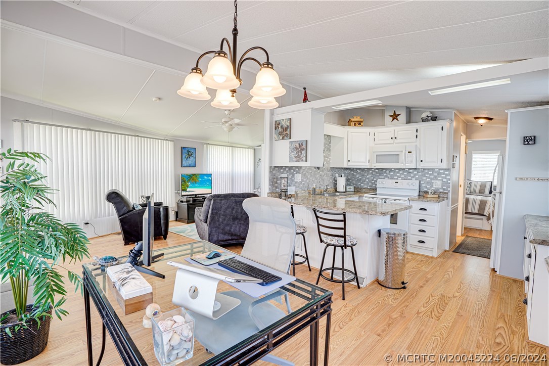 10725 S Ocean Drive 45