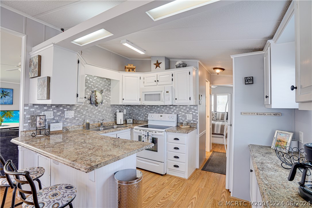 10725 S Ocean Drive 45