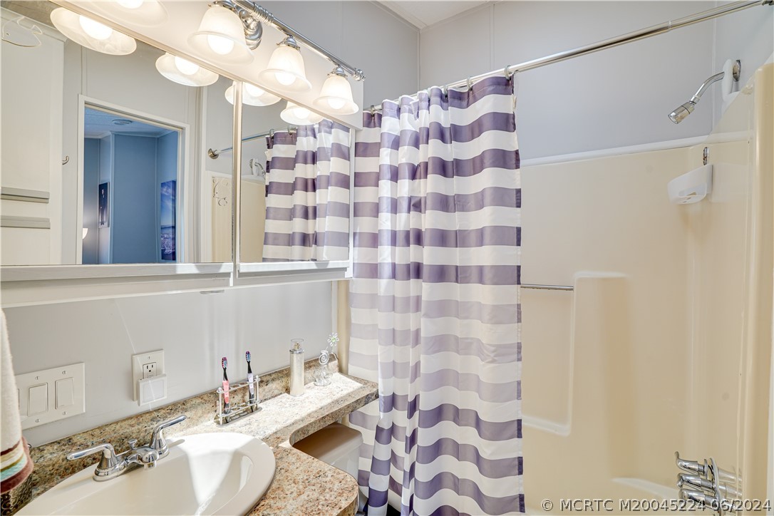 10725 S Ocean Drive 45