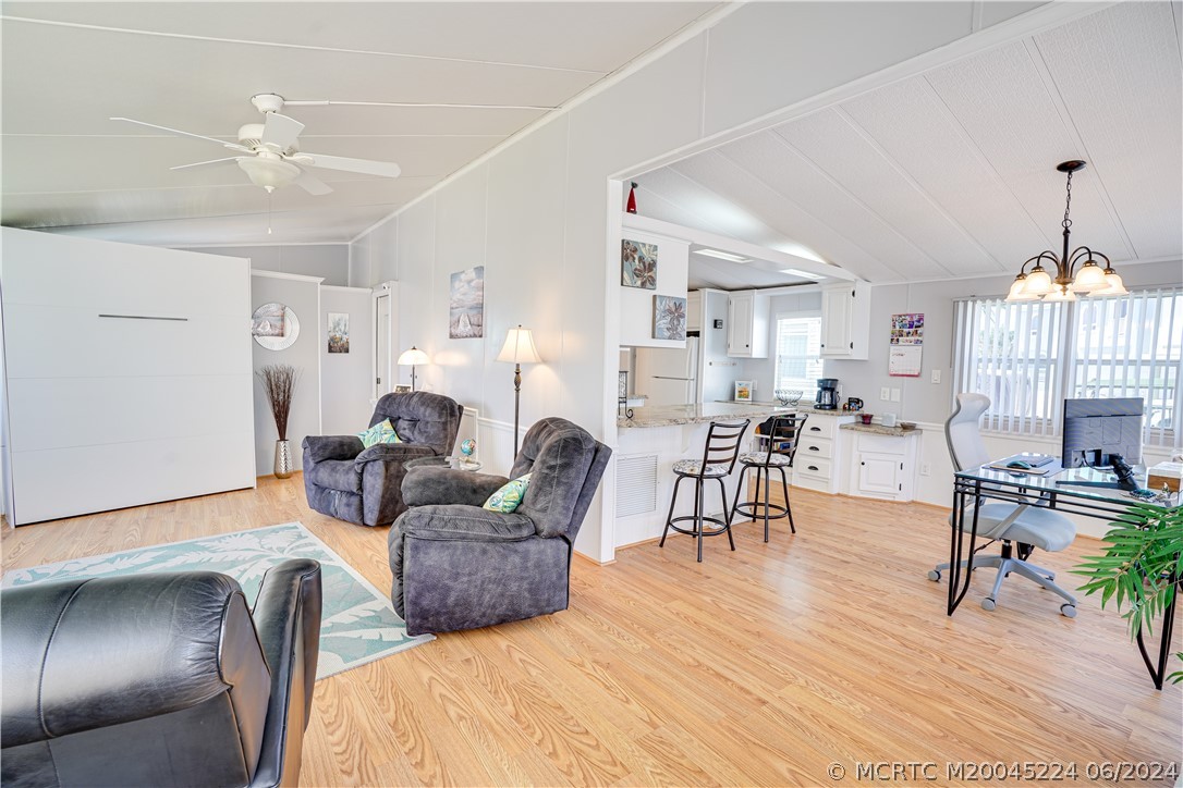 10725 S Ocean Drive 45