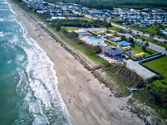 10725 S Ocean Drive 45