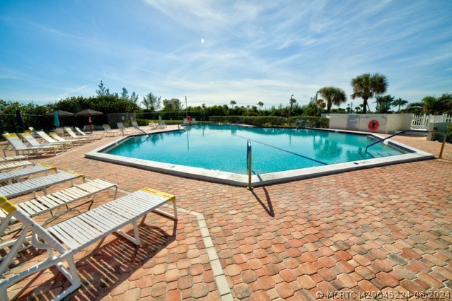 10725 S Ocean Drive 45