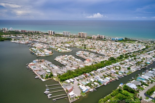 10725 S Ocean Drive 45