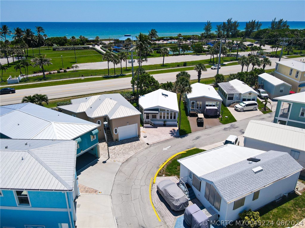10725 S Ocean Drive 45