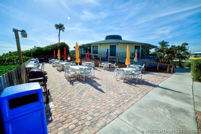 10725 S Ocean Drive 45