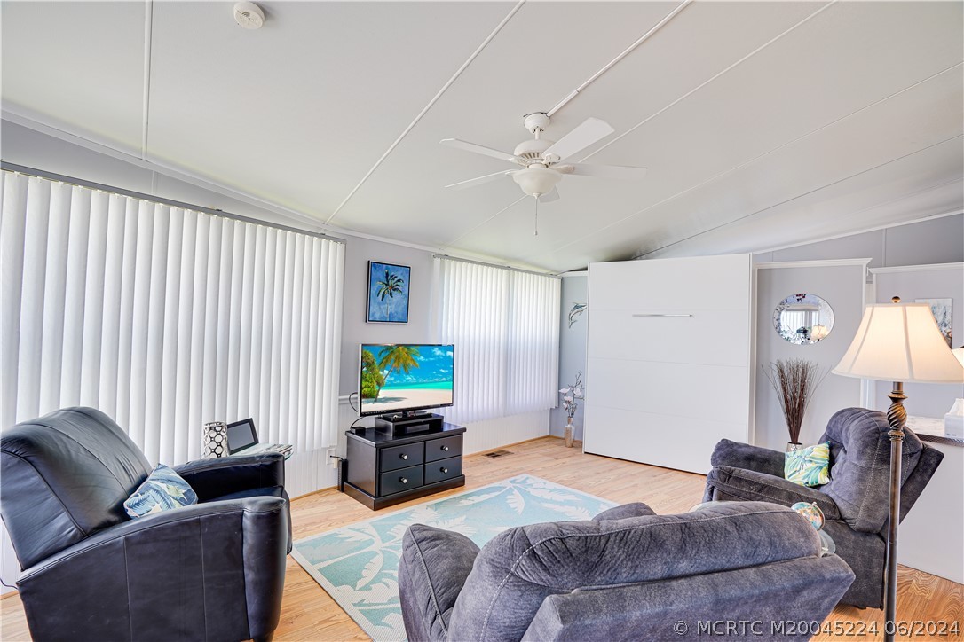 10725 S Ocean Drive 45