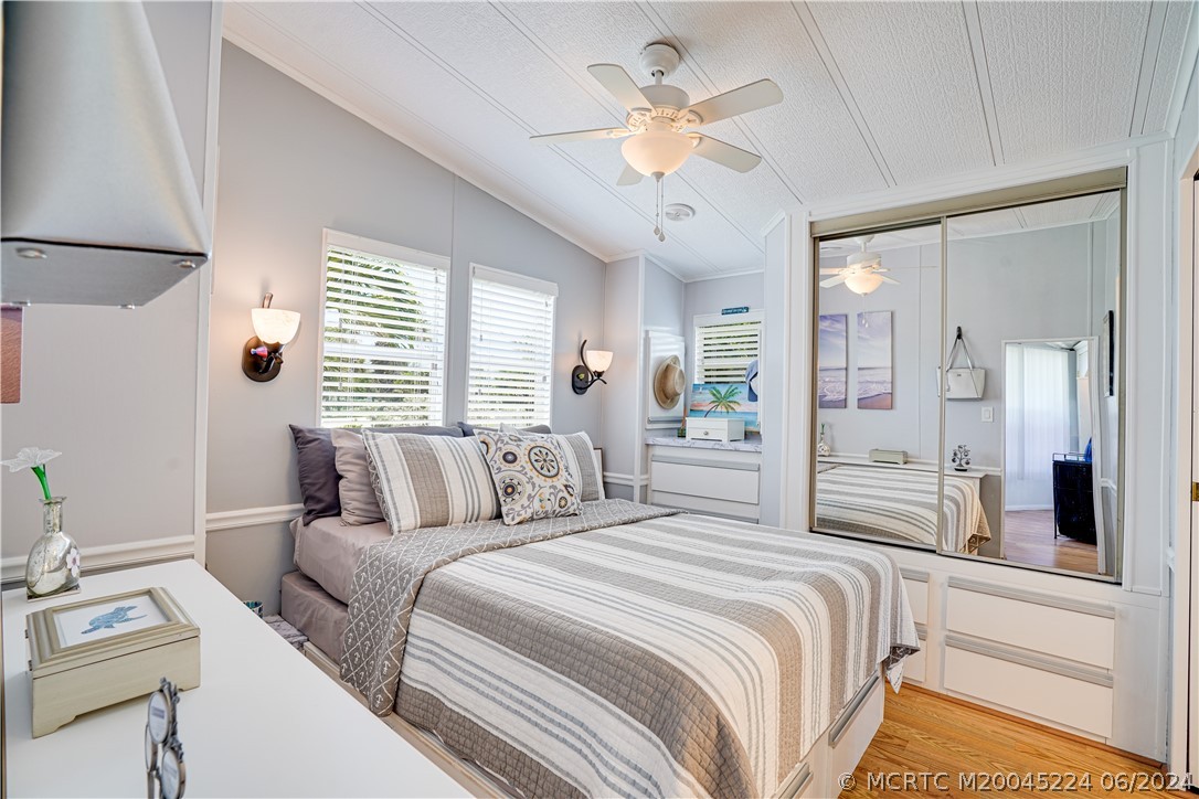 10725 S Ocean Drive 45