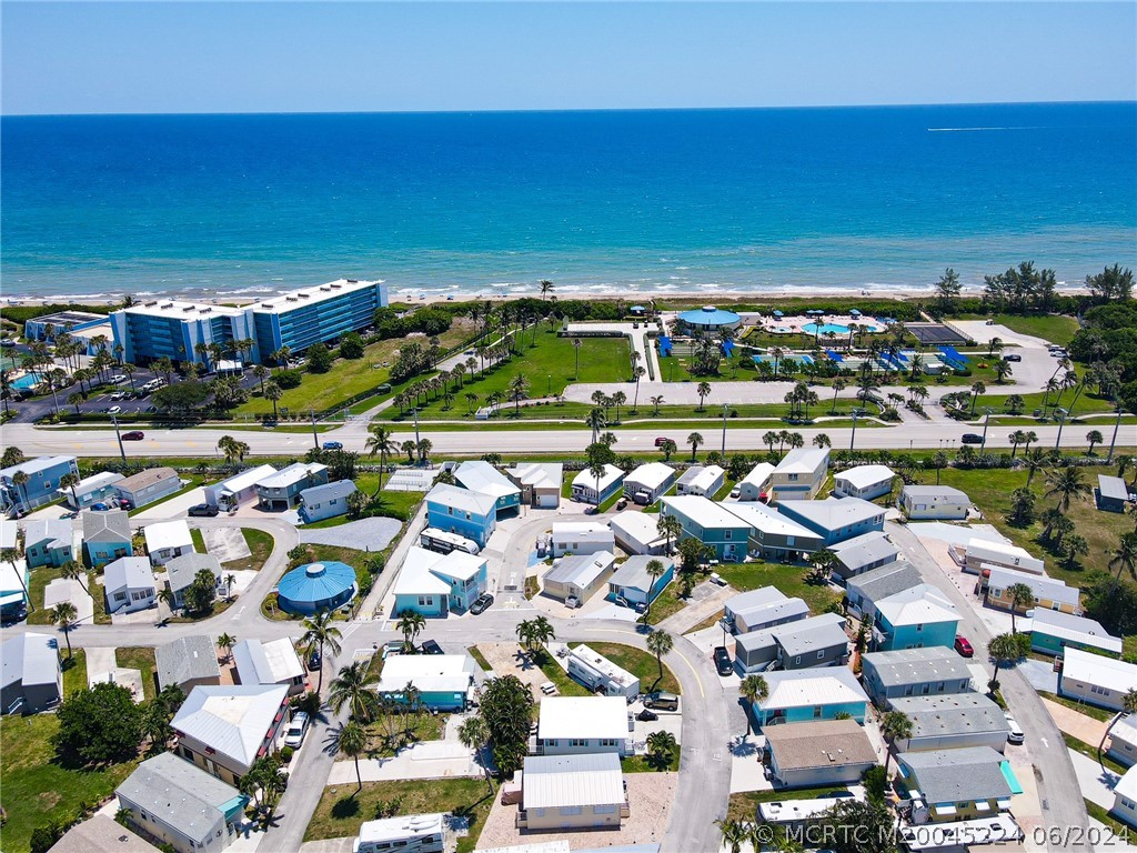 10725 S Ocean Drive 45