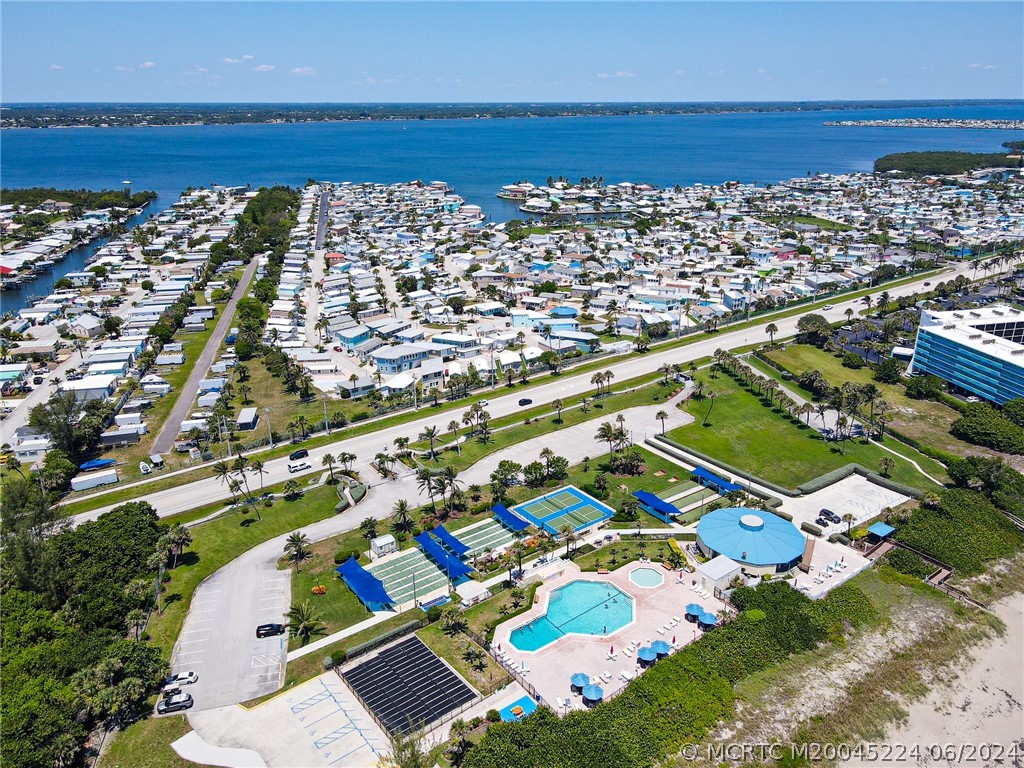 10725 S Ocean Drive 45