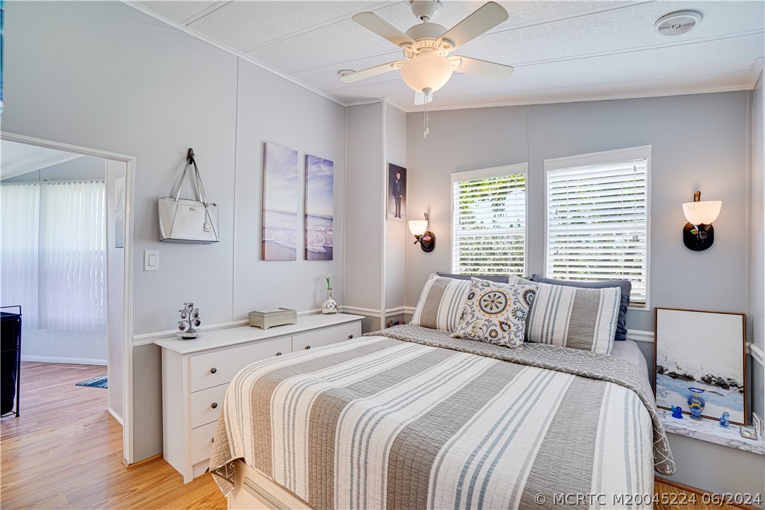 10725 S Ocean Drive 45