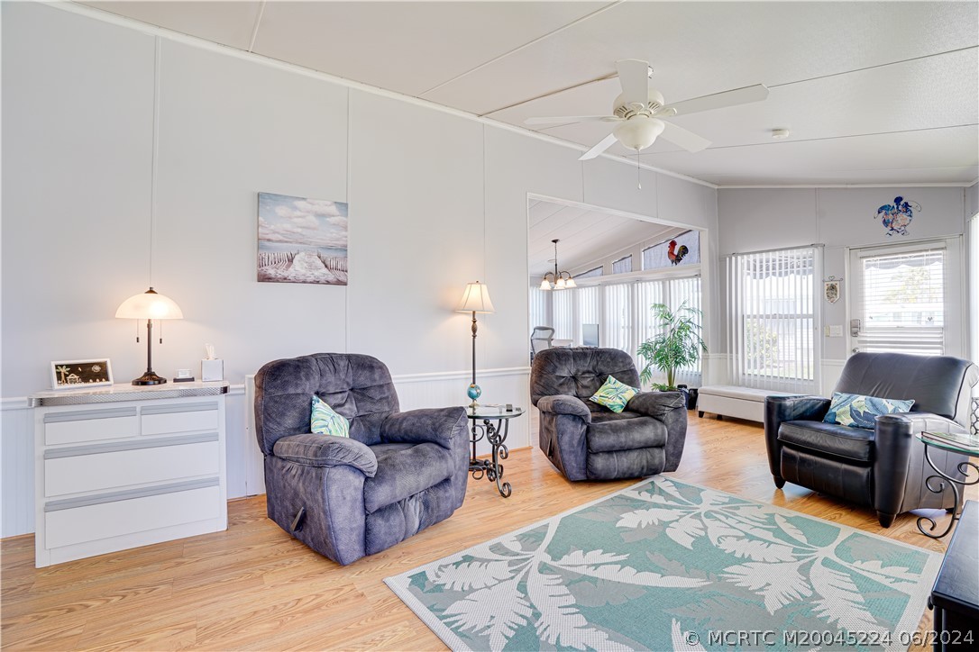 10725 S Ocean Drive 45