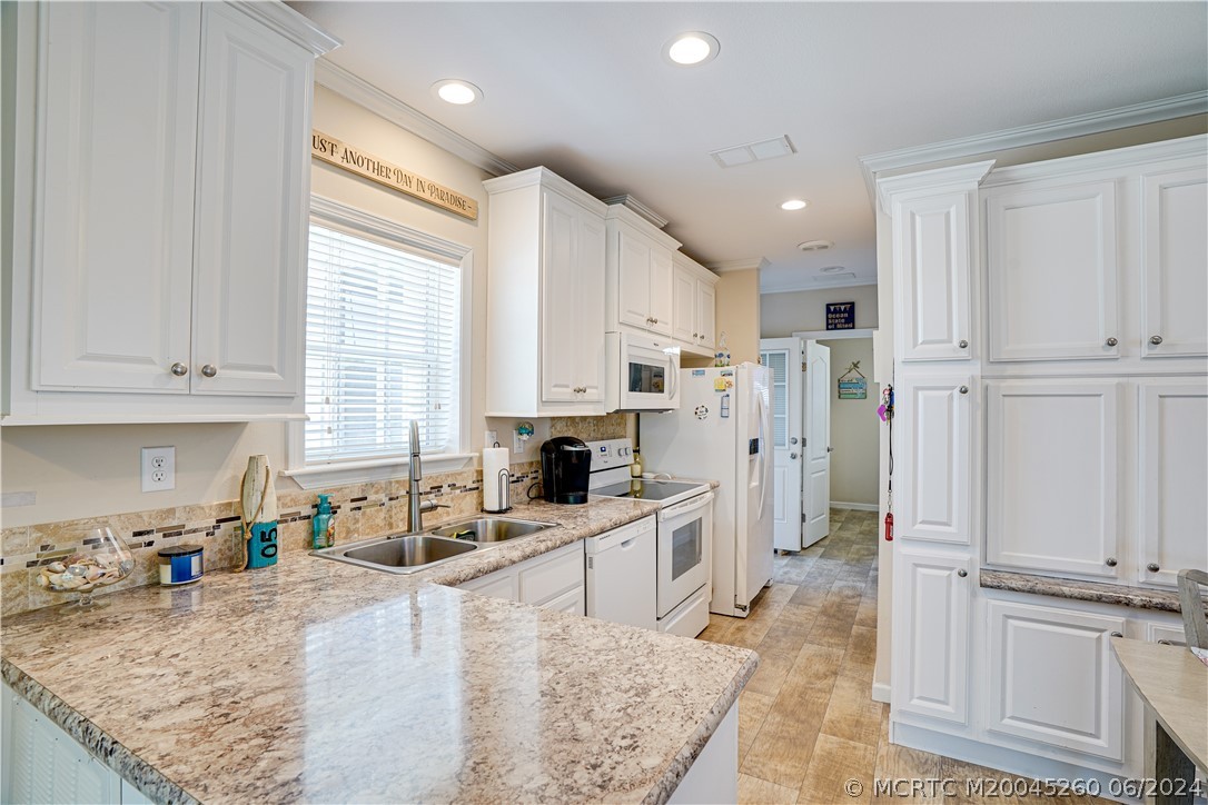 10701 S Ocean Drive 824