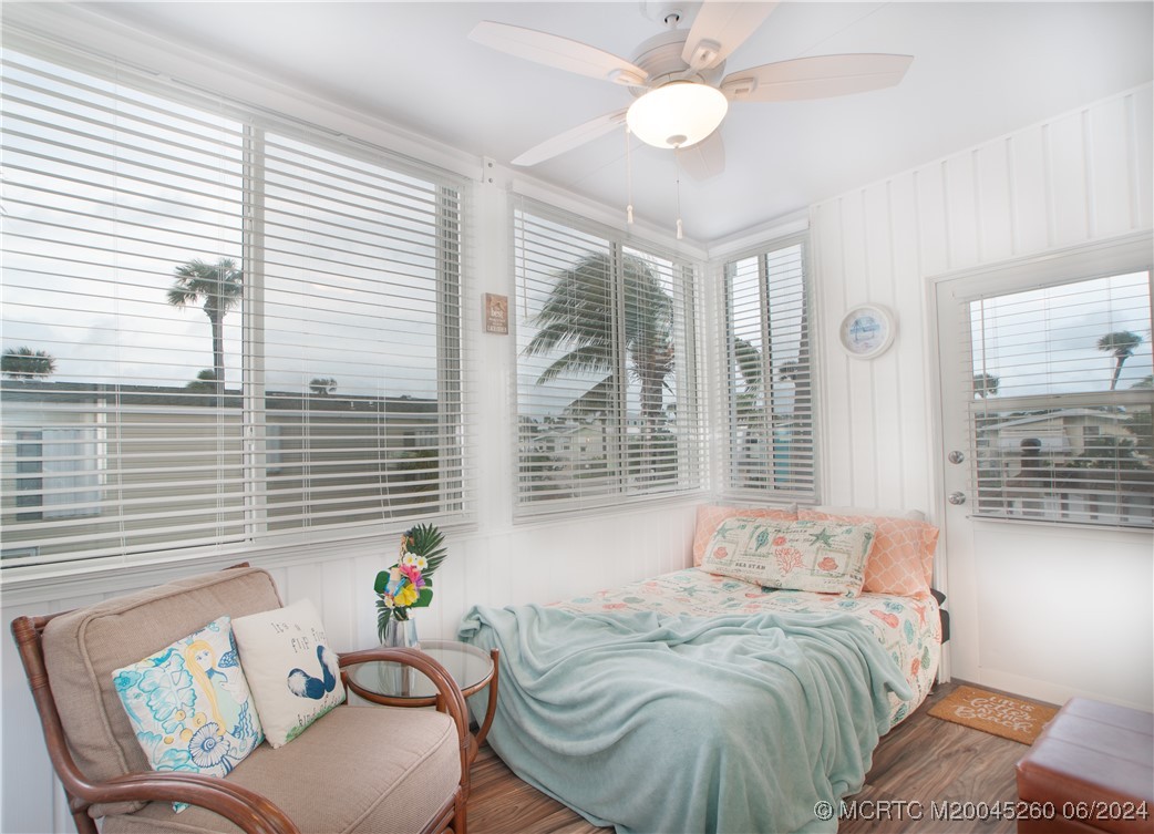 10701 S Ocean Drive 824