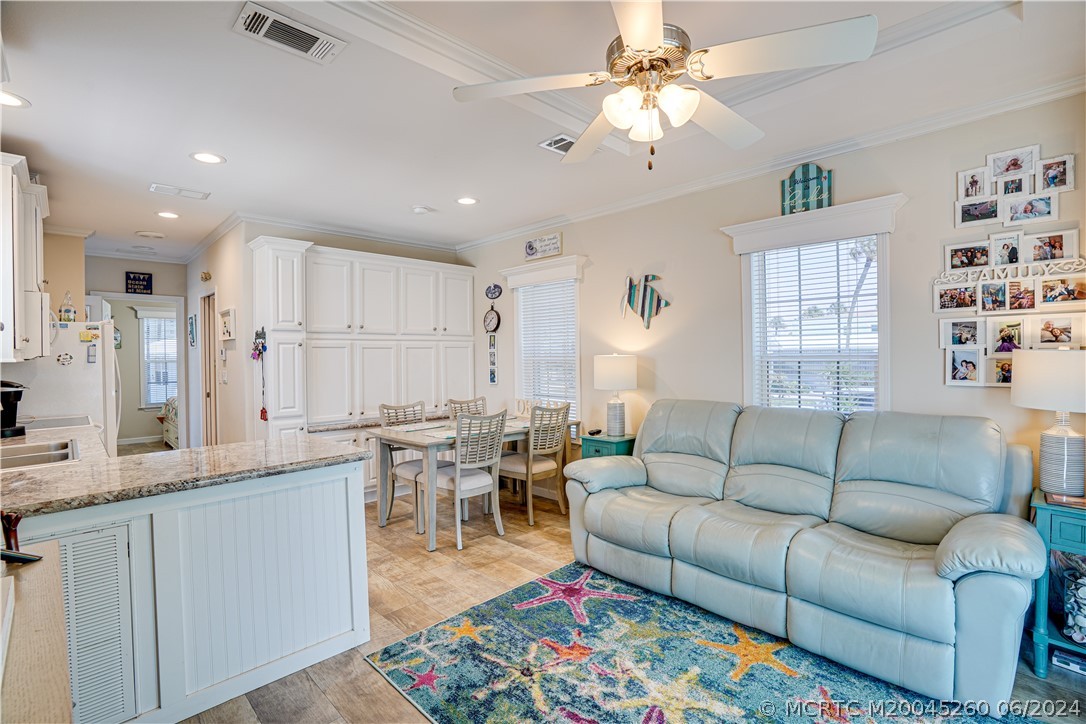 10701 S Ocean Drive 824