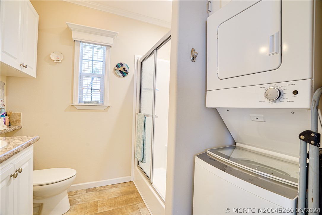 10701 S Ocean Drive 824