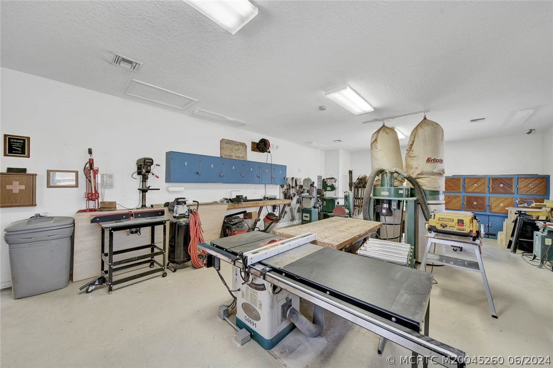 10701 S Ocean Drive 824