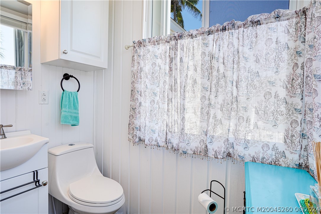 10701 S Ocean Drive 824