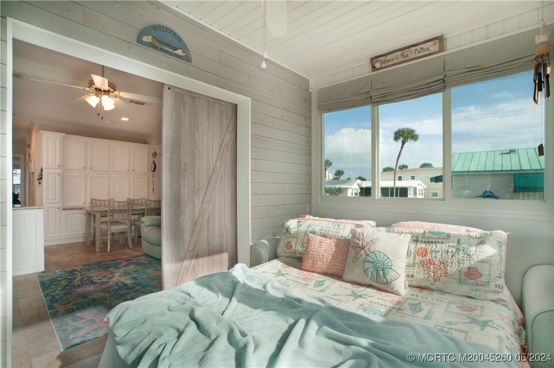 10701 S Ocean Drive 824