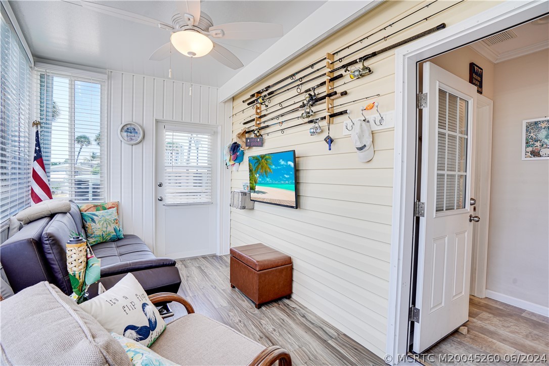 10701 S Ocean Drive 824