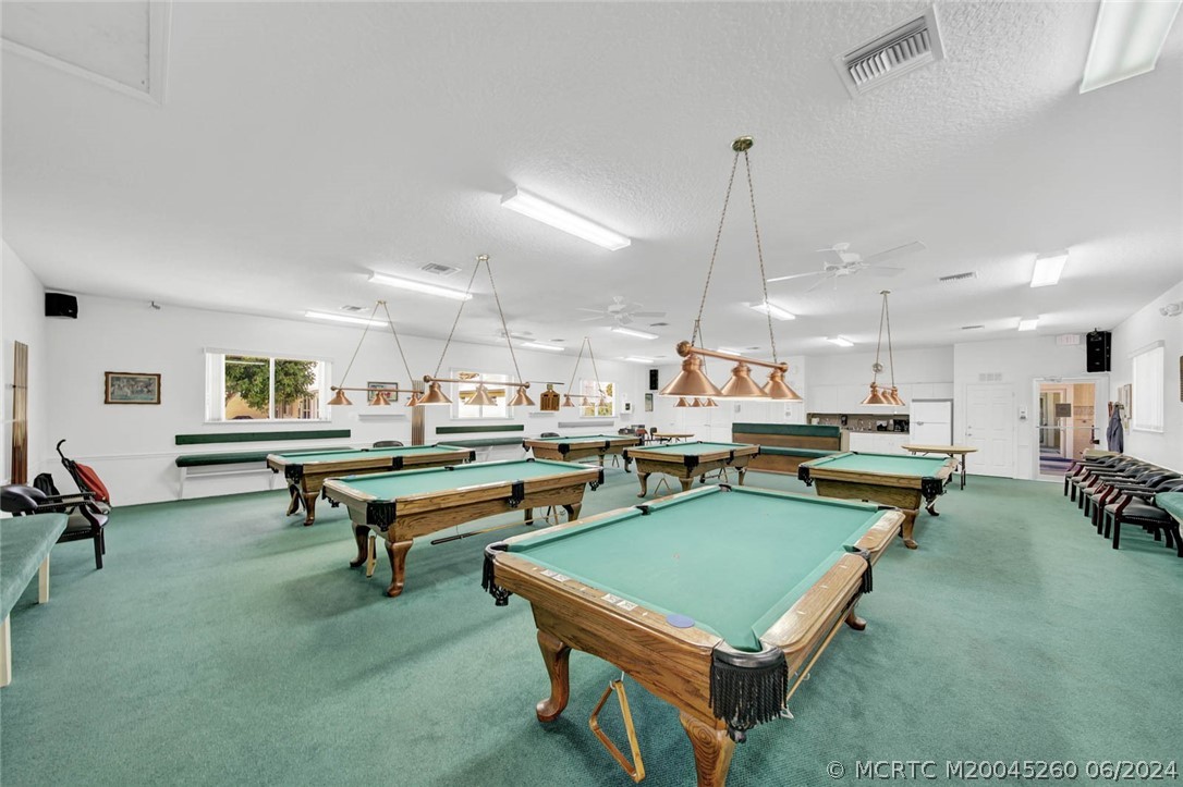 10701 S Ocean Drive 824