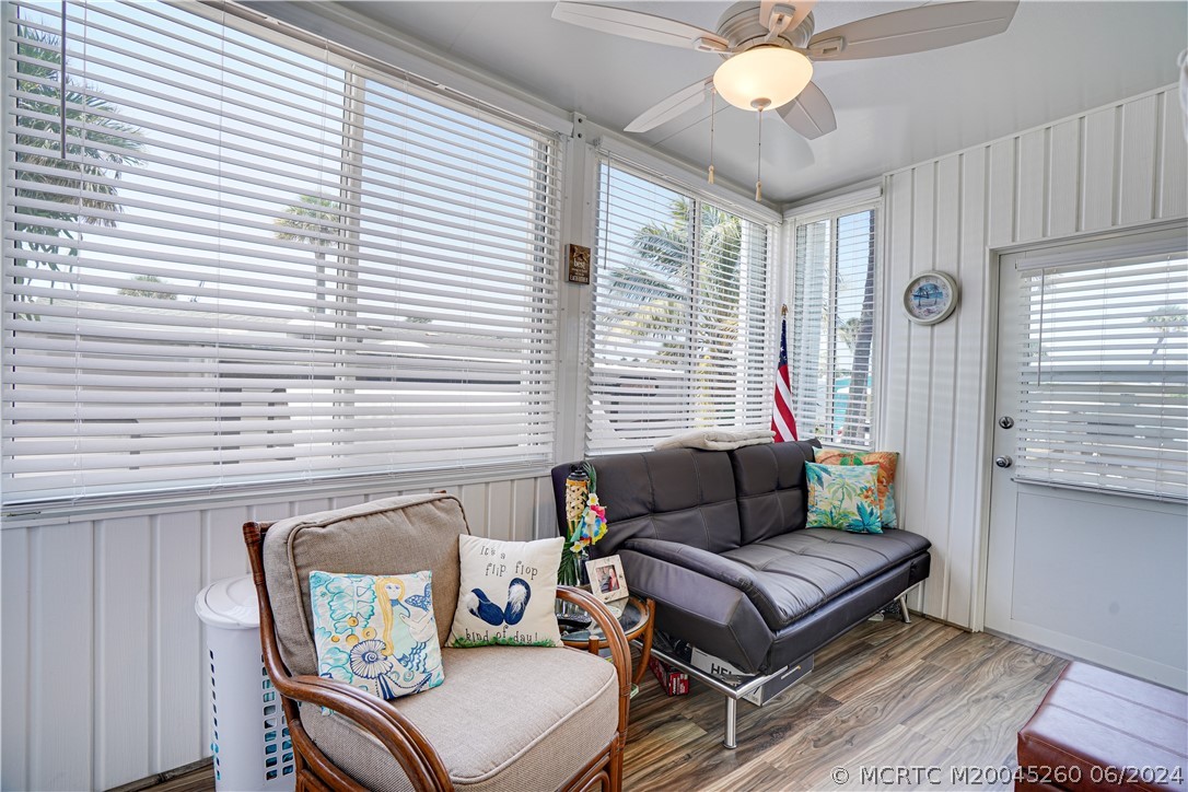 10701 S Ocean Drive 824