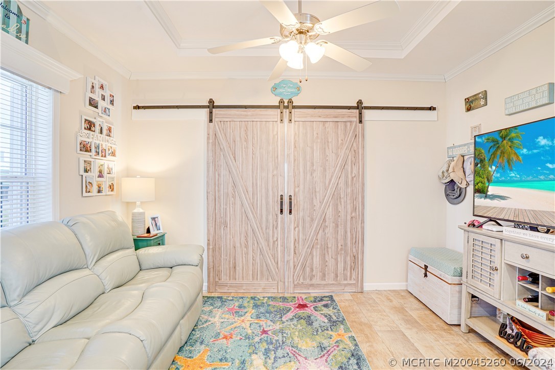 10701 S Ocean Drive 824