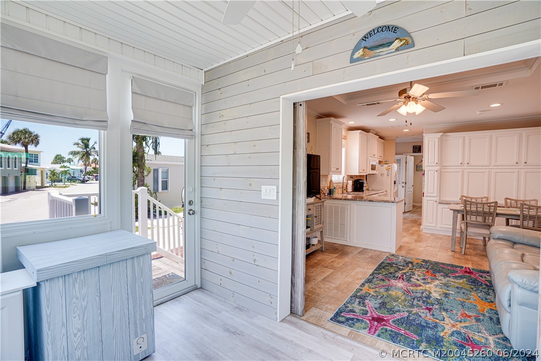 10701 S Ocean Drive 824
