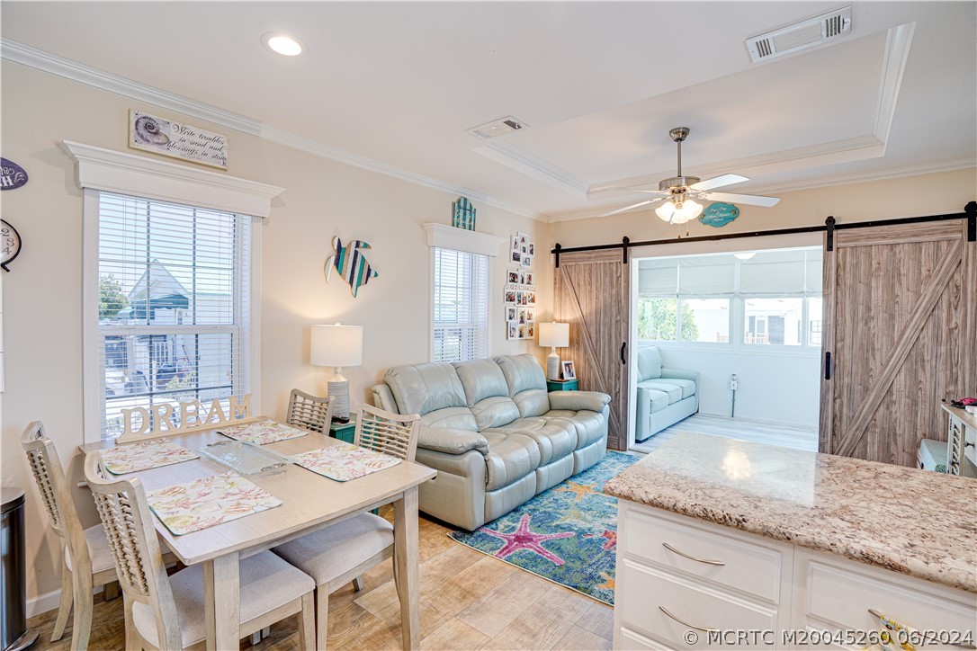 10701 S Ocean Drive 824