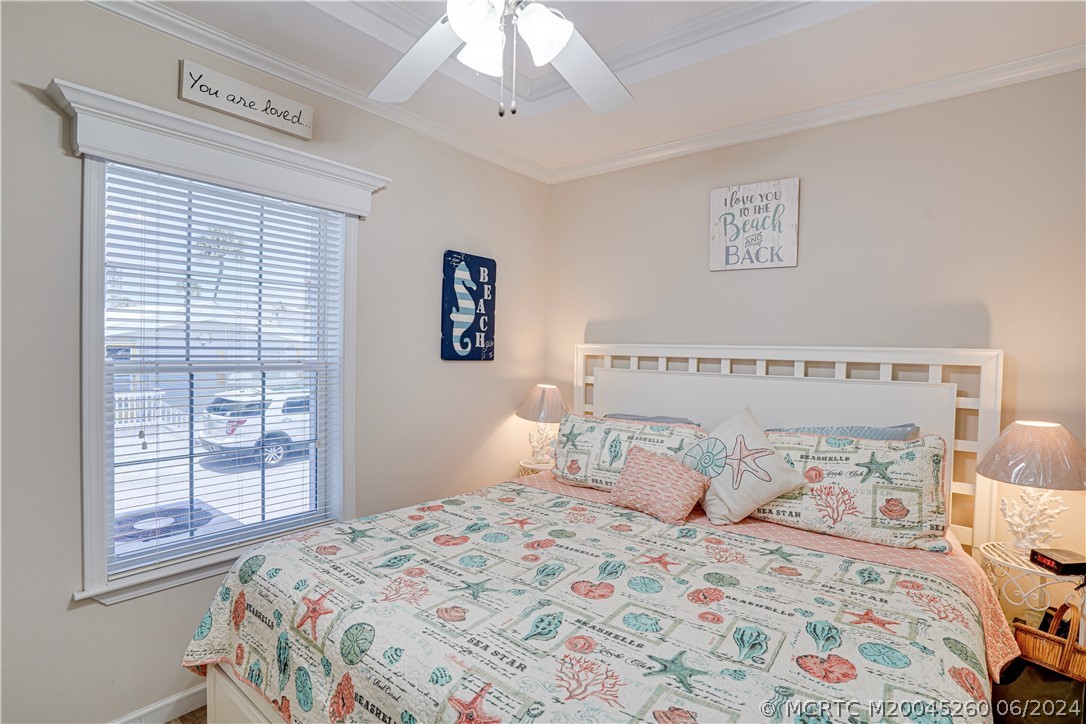 10701 S Ocean Drive 824