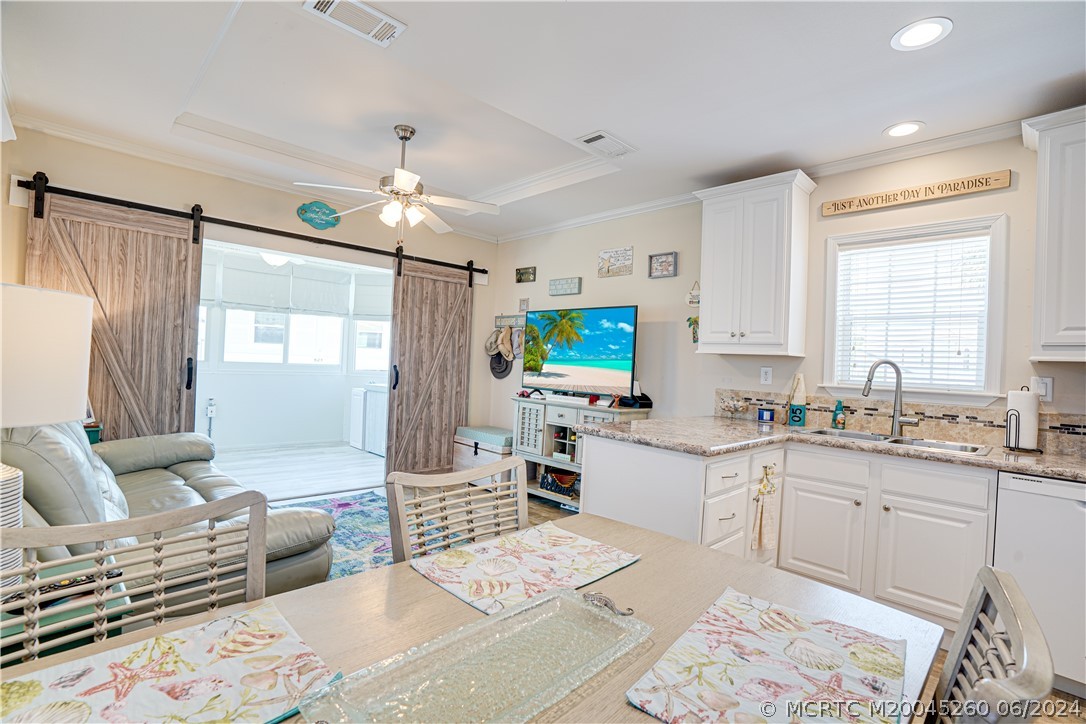 10701 S Ocean Drive 824