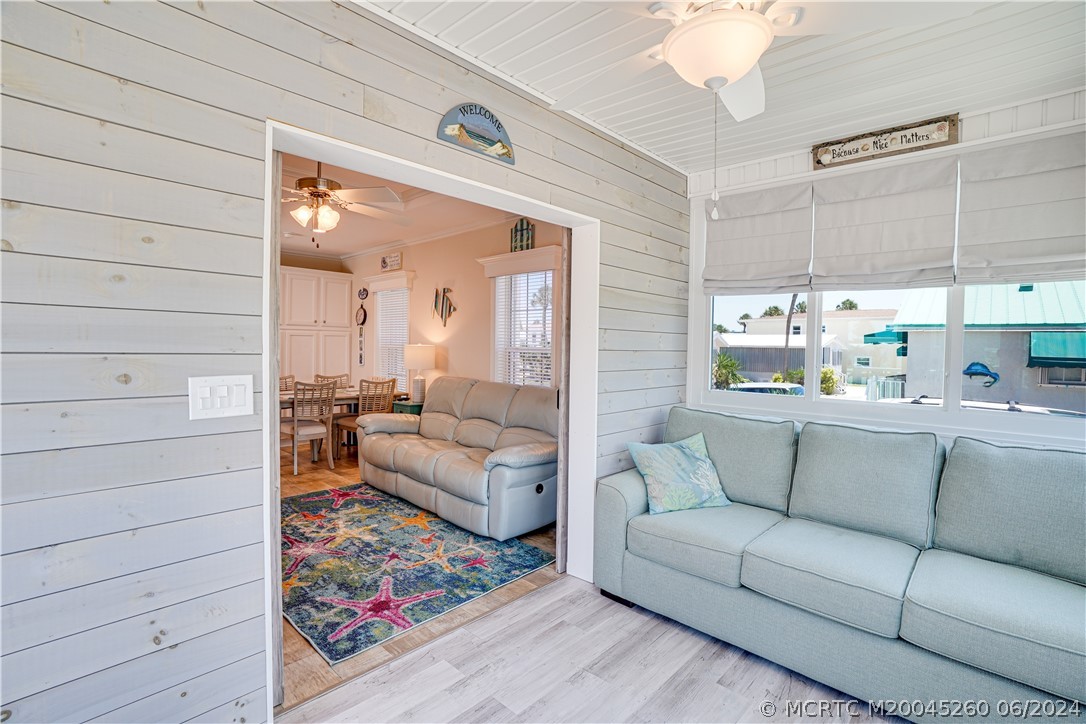 10701 S Ocean Drive 824