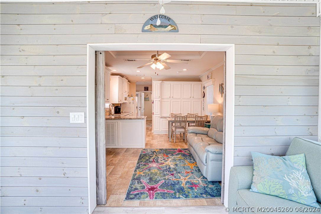 10701 S Ocean Drive 824