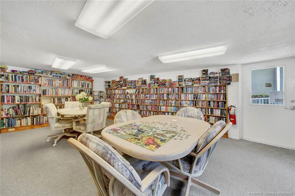 10701 S Ocean Drive 832